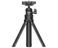 ULANZI MT-34 - 1239714 - zdjęcie 1